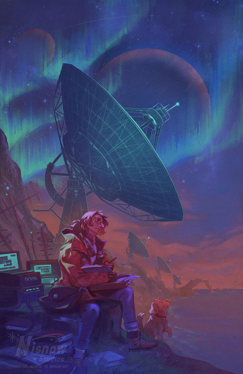 Contact (2026)