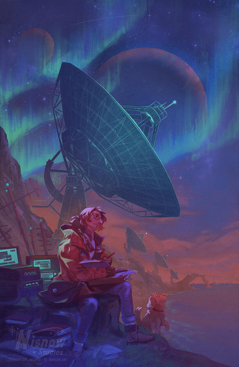 Contact (2026)