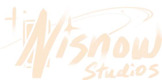 Nisnow Studios